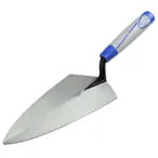 W . ROSE  - Philadelphia Brick Trowel